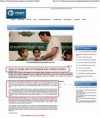 /album/imprensa/a3diogo-footmercato-1fev2011-jpg/